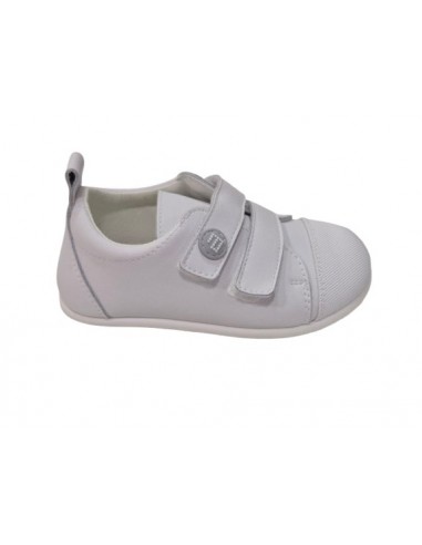 Zapatillas deportivas barefoot para...