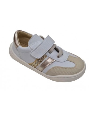 Zapatillas deportivas barefoot para...