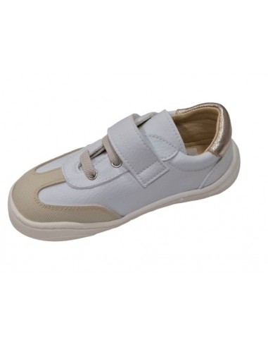 Zapatillas deportivas barefoot para...