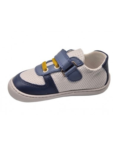 Zapatillas deportivas barefoot para...