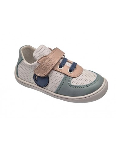 Zapatillas deportivas barefoot para...