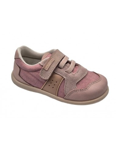 Zapatillas deportivas barefoot para...