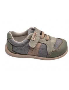 Zapatillas deportivas... 2