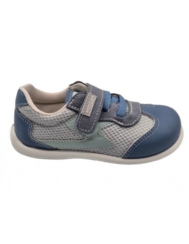 Zapatillas deportivas barefoot para...