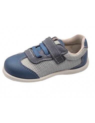 Zapatillas deportivas barefoot para...