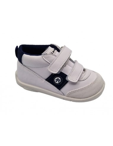 Zapatillas deportivas barefoot para...