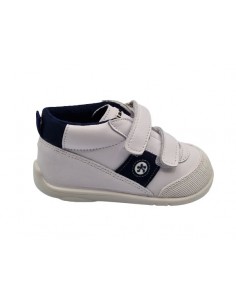 Zapatillas deportivas... 2