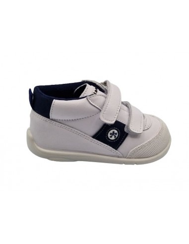 Zapatillas deportivas barefoot para...