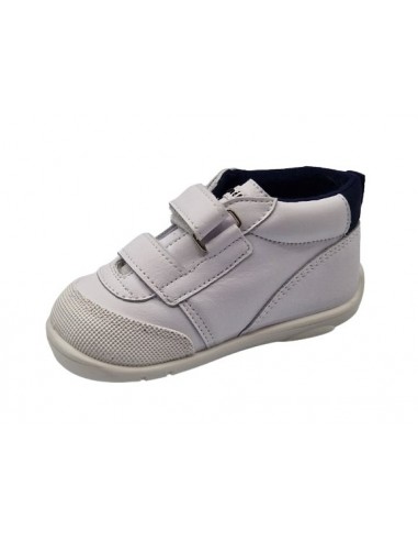 Zapatillas deportivas barefoot para...