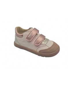 Zapatillas deportivas...