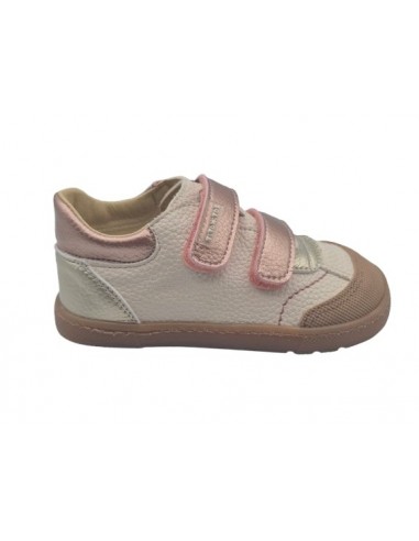 Zapatillas deportivas barefoot para...