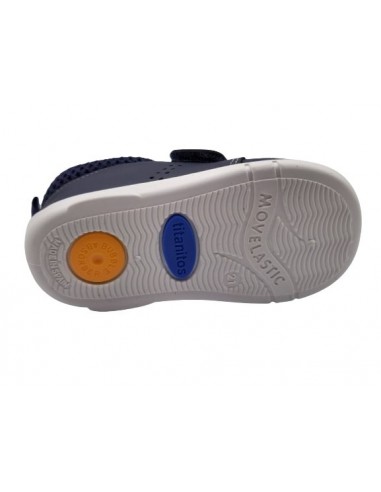 Zapatillas deportivas barefoot para...