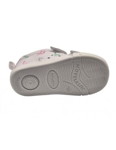 Zapatillas deportivas barefoot para...