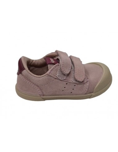 Zapatillas deportivas barefoot para...