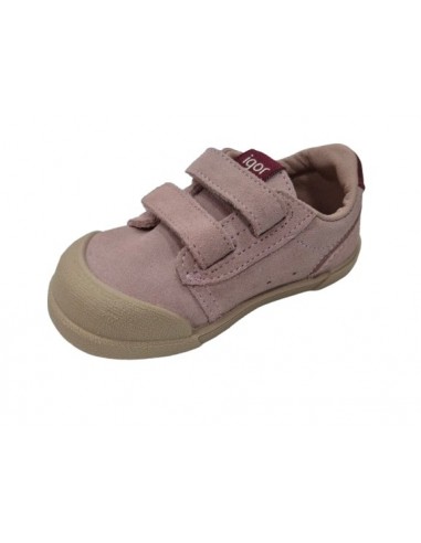 Zapatillas deportivas barefoot para...