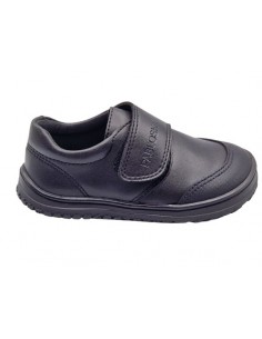 Zapatos colegiales barefoot... 2