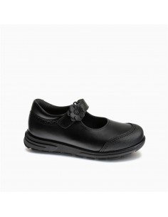 Zapatos merceditas...