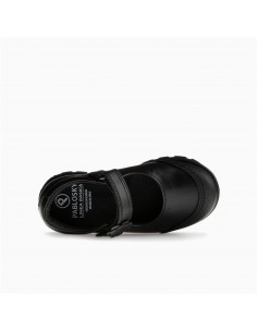 Zapatos merceditas... 2