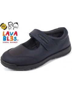 Zapatos merceditas... 2