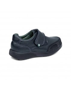 Zapatos colegiales de piel... 2