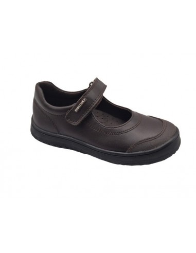 Merceditas colegiales barefoot para...