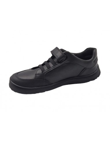 Zapatos colegiales barefoot para...