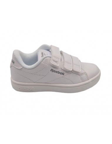REEBOK 100233074