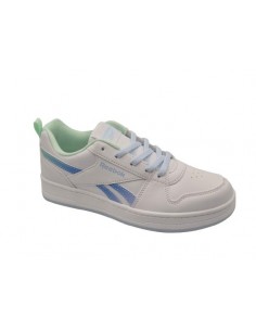 REEBOK 100246301