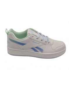 REEBOK 100246301 2