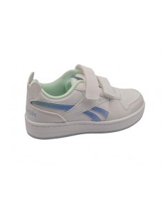 REEBOK 100247365 2