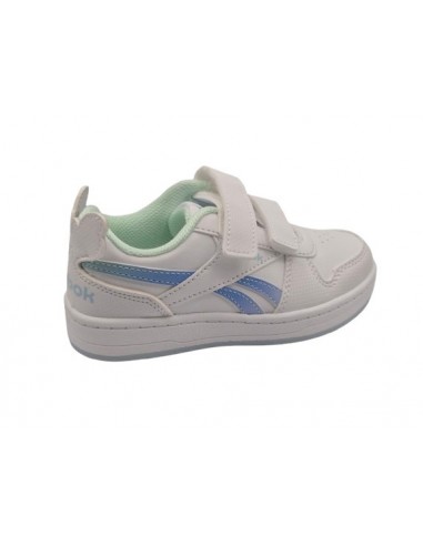 REEBOK 100247365