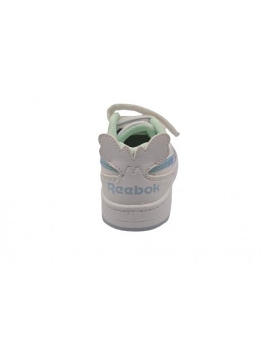 REEBOK 100247365