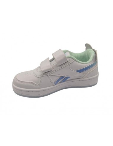 REEBOK 100247365