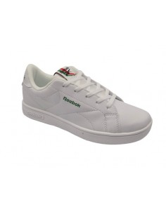 Zapatillas deportivas para...