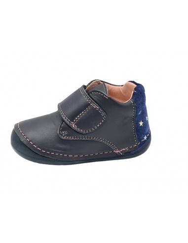 Botas respetuosas para niñas, marca...