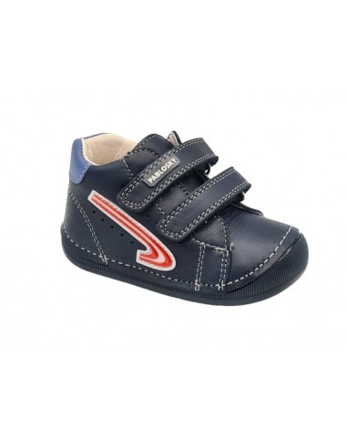 Botas respetuosas para niños, marca...