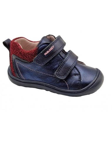 Botas respetuosas para niñas, marca...