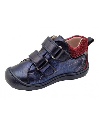 Botas respetuosas para niñas, marca...