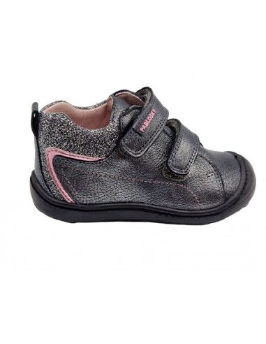 Botas respetuosas para niñas, marca...