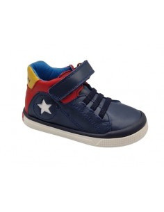 Botas respetuosas para...