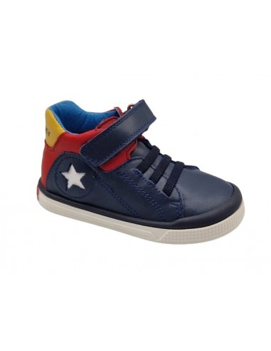 Botas respetuosas para niños, marca...