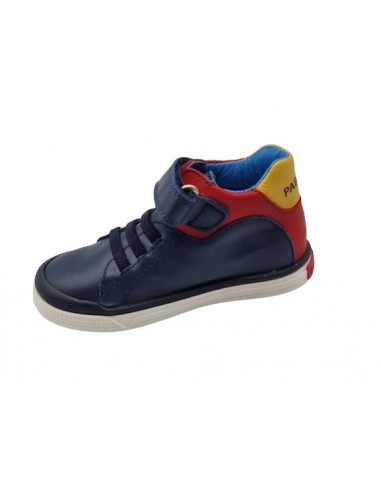 Botas respetuosas para niños, marca...