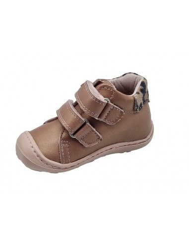 Botas respetuosas para niñas, marca...