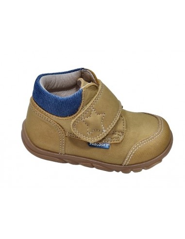 Botas respetuosas para niños, marca...