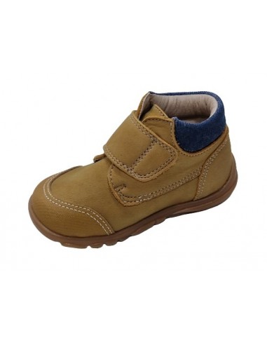 Botas respetuosas para niños, marca...