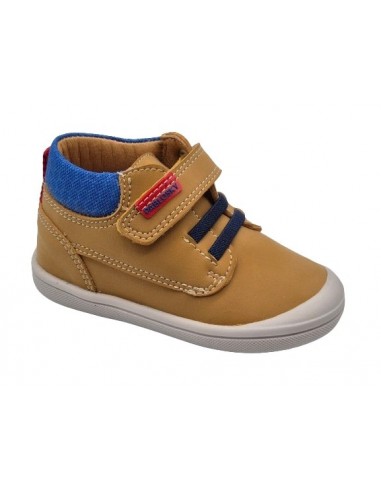 Botas respetuosas para niños, marca...