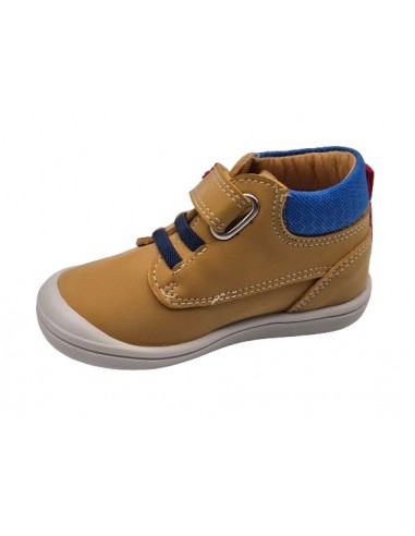 Botas respetuosas para niños, marca...