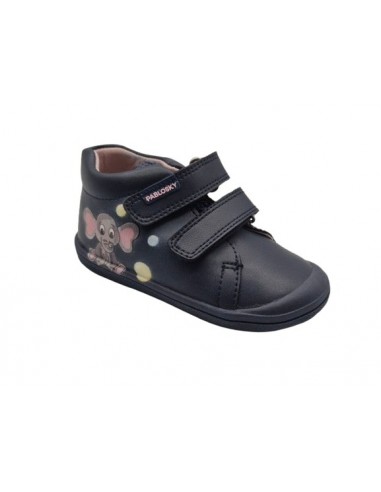 Botas respetuosas para niñas, marca...