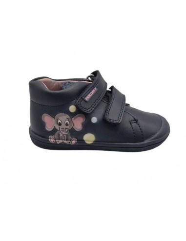 Botas respetuosas para niñas, marca...