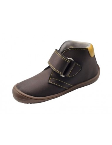 Botas respetuosas para niños, marca...